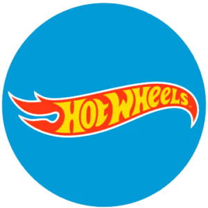 HotWheels