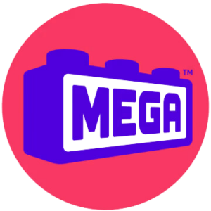 Mega