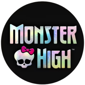 Monster-high