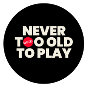 NEVER-TOO-OLD-BUBBLENEVER-TOO-OLDNEVER-TOO-OLD_1022x1022