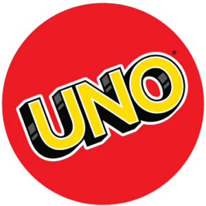 Uno